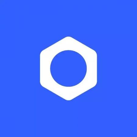 Fabrica – Channel