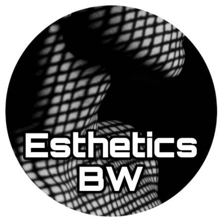 Esthetics BW