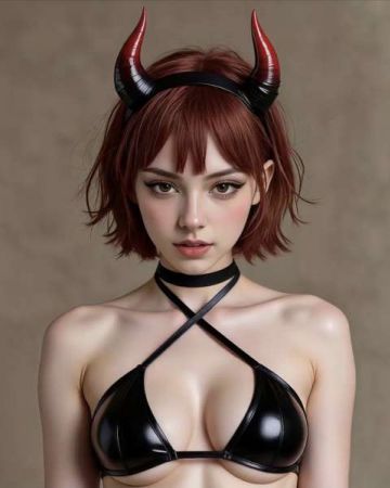Сделать интимные видео из фото без цензуры 18+