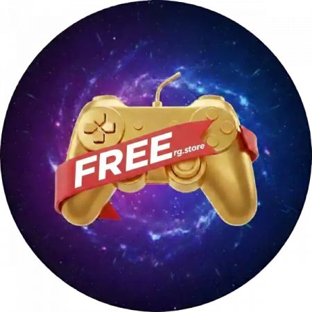 FREErg.store