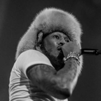 HipHoPerre Новости из мира хип-хоп
