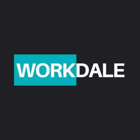 WorkDale | Работа Казань