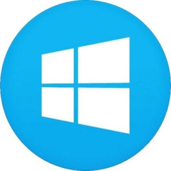 RNPS_SOFT