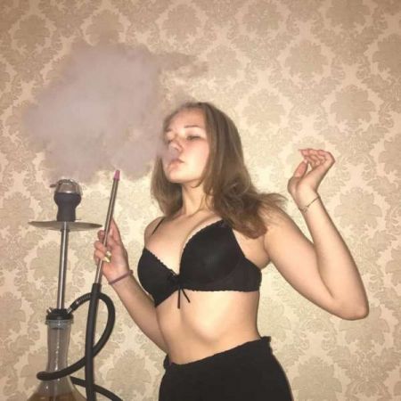 Сливы альтушек со вписок домашка 18+