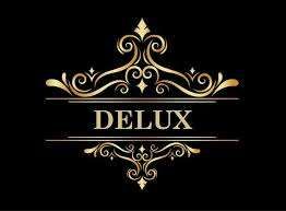 Знакомства DeLUX [18+]