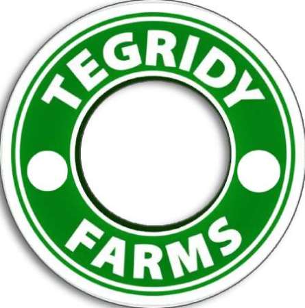 TEGRIDY FARMS