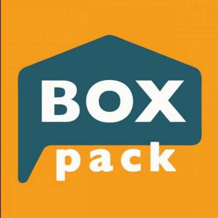 Box Pack