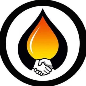 Трафик | Нефть Канал