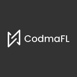 CodmaFL | Мониторинг бирж фриланса