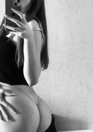 Чат обмена девушками 18+