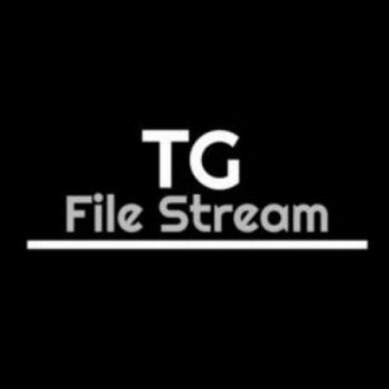 File to Link Bot