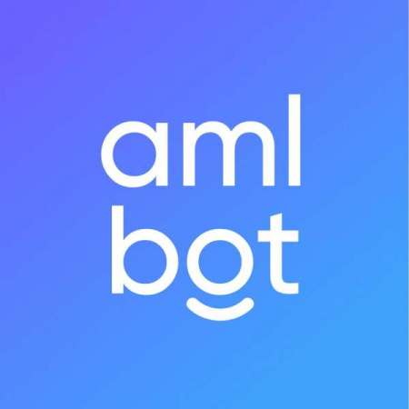 AML Quppy Bot