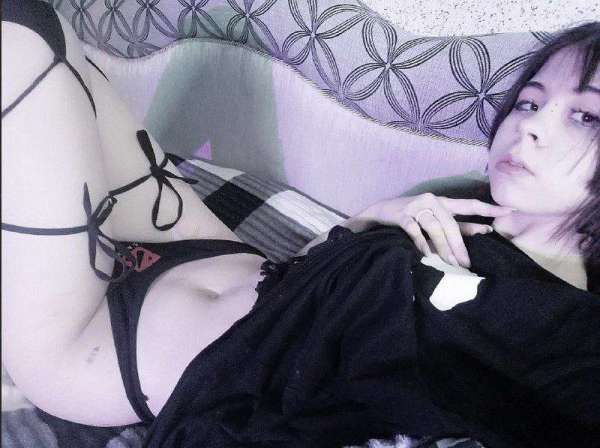 Слив студенток 18+ тг