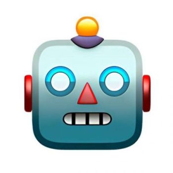 Bots Room