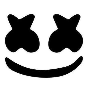 Marshmello