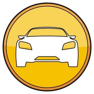 АвтоБАН | LIVE