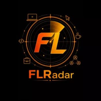 FLRadar