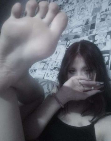 СЛИВ СТУДЕНТОК, АЛЬТУШЕК, ШКУР ТГ 18+