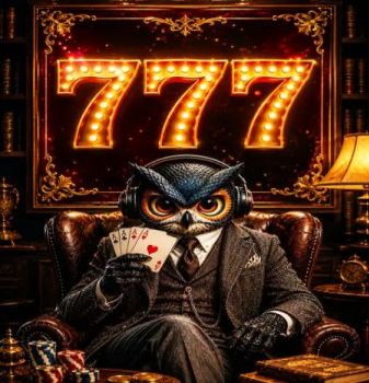🎰Заносы/Халява🎰
