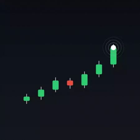 CoinPulse