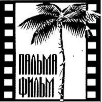 Кинодрим
