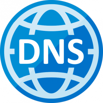 DNS βot