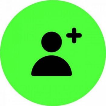 TgGrow инструменты