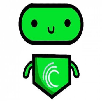 BitBot Поиск по торрент трекерам