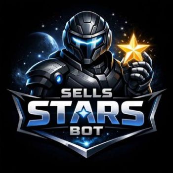 Stars Buy