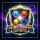 Cosmic Jackpot (игры)