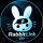 RabbitLink