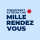 MILLE RDV | Политическое убежище во Франции