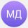 Мои дела