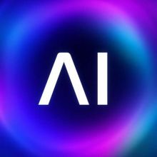 Visual AI