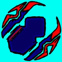Earth-928B
