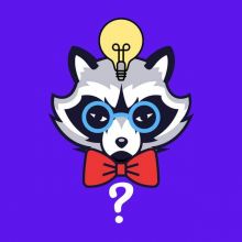 Thinkia: викторина / quiz game