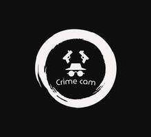 Crime Cam|Israel|Palestine|Ukraine