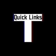 Quick Links - медиа на telegra.ph