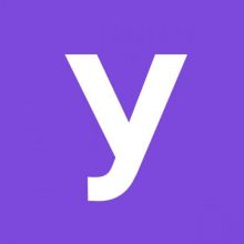 Учительская - сообщество репетиторов