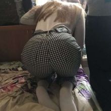 СЛИВ КРУЖКОВ СТУДЕНТОК