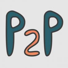 P2P Binance bot