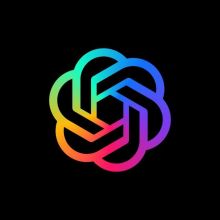 ? ChatGPT Нейросети
