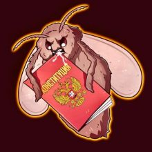 FTP Мобилизация