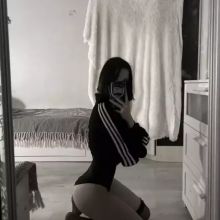 🖤🎧 Альтушки 18+ | После пар