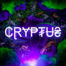 Cryptus - с нами вы узнаете больше о криптовалютах и научитесь зарабатывать вместе с нами