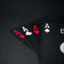 ♠️Rep-Шансон/Hip-Hop♠️