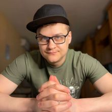 Канал БАтЯ ЗНАеТ - все о спортпите и здоровом образе жизни