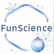 Fun Science наука