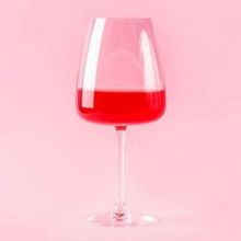 Мой Дневник 🍷