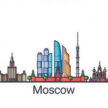 Агенты Собственники коммерческой Недвижимости